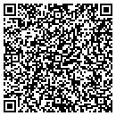 QR code with Derringer Cycles contacts