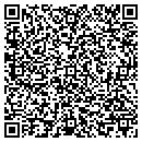 QR code with Desert Motors Rewind contacts