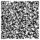 QR code with Dimaggio's Mechanical contacts