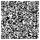 QR code with Dms Electric Apparatus Service Inc contacts