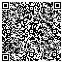 QR code with Donald Kishton contacts