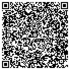 QR code with Donovan Micro-Tek Inc contacts