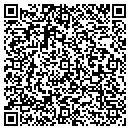 QR code with Dade County Firemans contacts