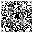 QR code with Dubuque Large Item Collection contacts