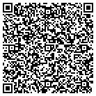 QR code with Eagle Engineering & Supply CO contacts