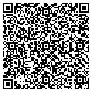 QR code with Electrical Enterprise contacts