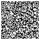 QR code with Aeo Ideal Sol LLC contacts
