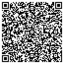 QR code with Aim Hi Online contacts