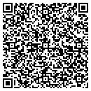 QR code with Alchamy Marketing contacts