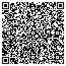 QR code with Electric Motor Service contacts