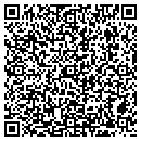 QR code with All About Leads contacts