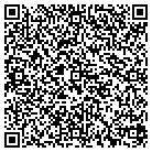 QR code with Electric Motors of Palm Beach contacts