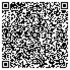 QR code with Electric Motor Svc-Moriwaki contacts