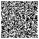 QR code with Electrol Systems contacts