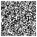 QR code with Ambit Energy contacts