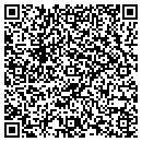 QR code with Emerson Motor CO contacts