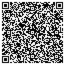 QR code with Ambit Energy LLC contacts