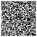 QR code with Ems Inc contacts
