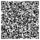 QR code with Ame Sales And Marketing contacts
