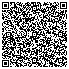 QR code with Monarch Design & Graphics Inc contacts