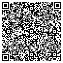 QR code with Apt Impact Inc contacts