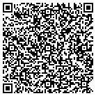 QR code with Eoff Electric Supply CO contacts