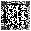 QR code with Aracely's Store contacts
