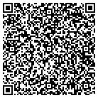 QR code with Equity Power Resources, Inc. contacts