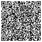 QR code with Arform Products And Service contacts
