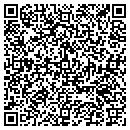 QR code with Fasco Motors Group contacts