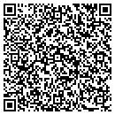 QR code with Fma Direct Inc contacts