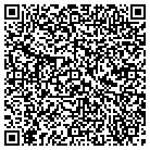 QR code with A To Z Tool Company LLC contacts