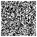 QR code with At Your Service Foods contacts