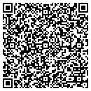 QR code with Ave Consulting contacts
