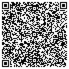 QR code with Avoncreers&Productsbykathy contacts