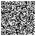 QR code with Aloia & Co contacts