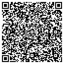 QR code with Fupex Corp contacts
