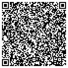 QR code with Presidential Realty Inc contacts