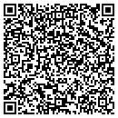 QR code with Gardecki Electric contacts