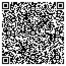 QR code with Beaming Bohemian contacts