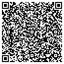 QR code with G Grainger Russell contacts