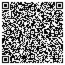 QR code with Gibson Electric Motor contacts