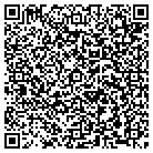 QR code with Gibson Industrial Controls Inc contacts