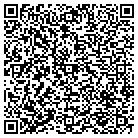 QR code with Glennville Electric Motors Inc contacts