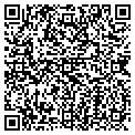 QR code with Betty Irvan contacts