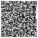 QR code with Bhm Solutions LLC contacts