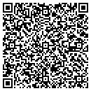 QR code with Global Motion Control contacts