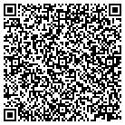 QR code with Big Kahuna Aloha Trading Company contacts