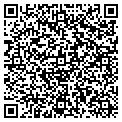 QR code with Biglin contacts