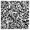QR code with BioPro Group Inc contacts